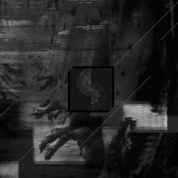 Negative Standards : Negative Standards - Whitehorse